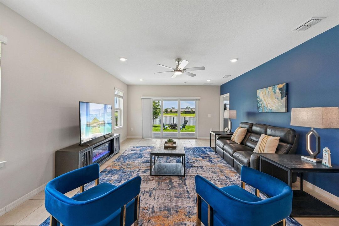84-web-or-mls-SW Vasari Way-S2806-008r