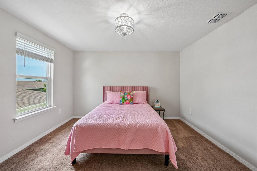 30-web-or-mls-SW Vasari Way-S2806-030