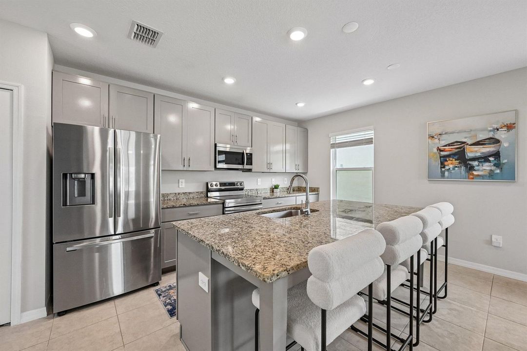 14-web-or-mls-SW Vasari Way-S2806-014
