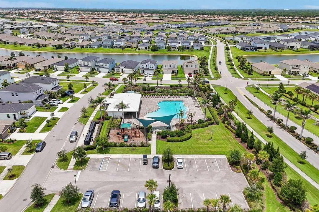 81-web-or-mls-SW Vasari Way-2806-917