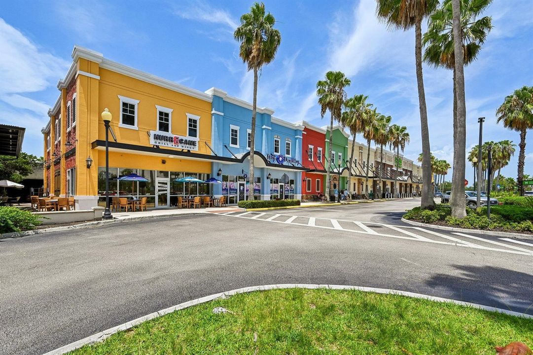66-web-or-mls-SW Vasari Way-2806-902