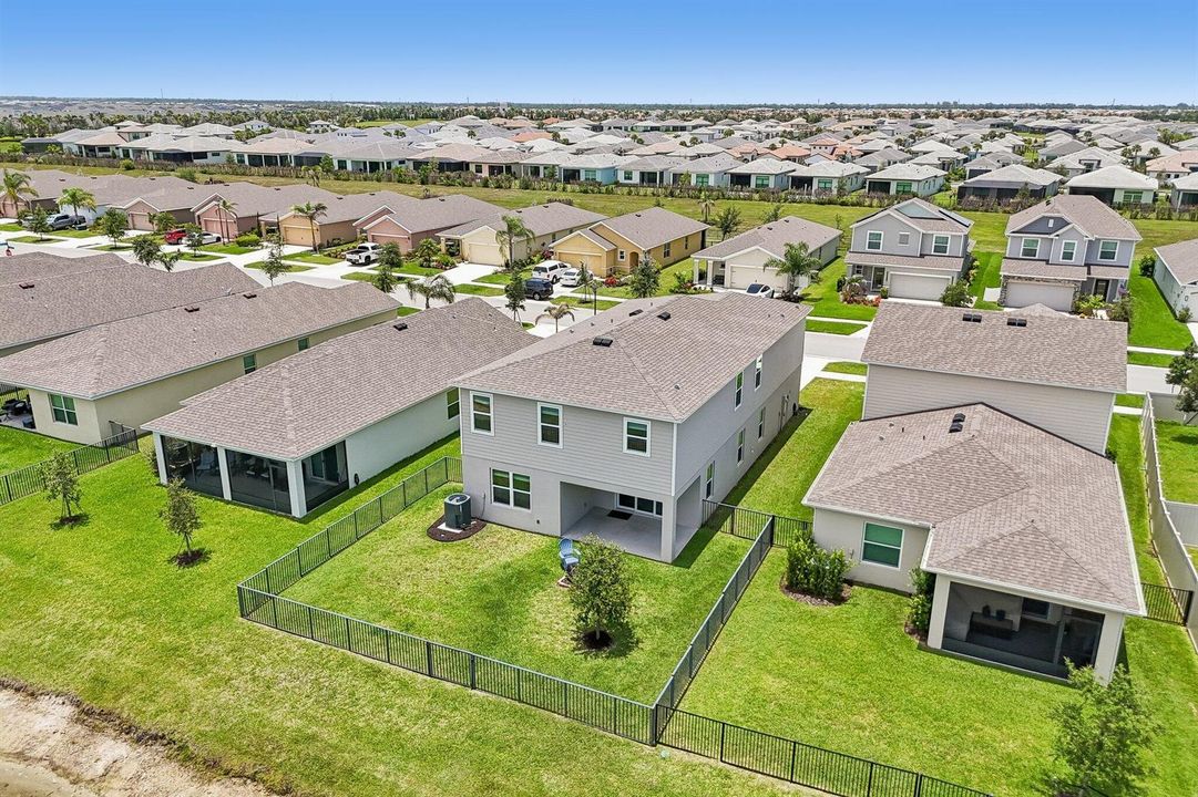 61-web-or-mls-SW Vasari Way-S2806-061