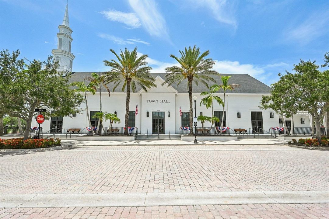 65-web-or-mls-SW Vasari Way-2806-901