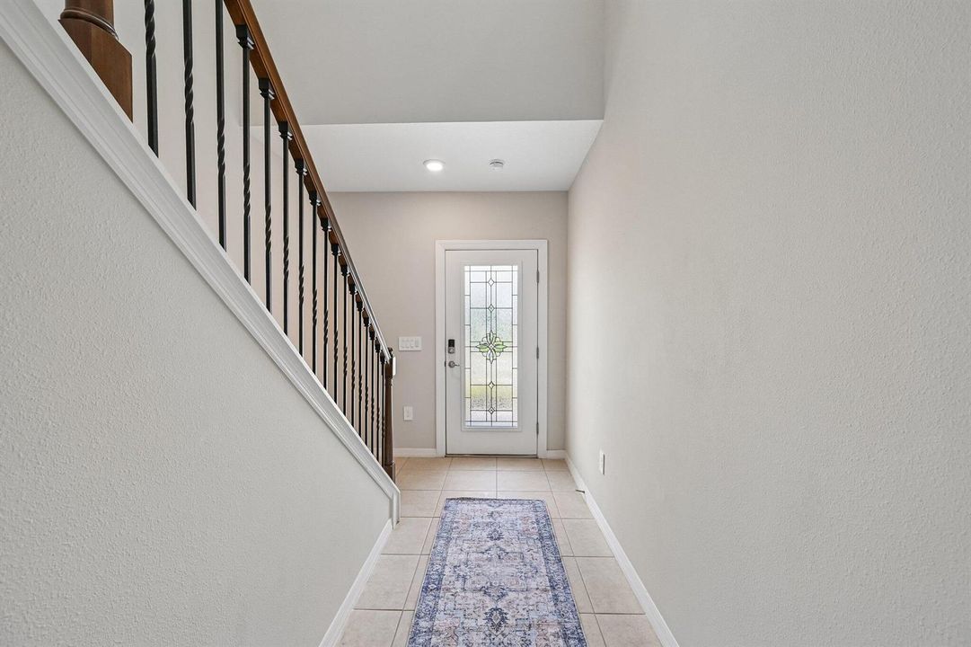 5-web-or-mls-SW Vasari Way-S2806-005