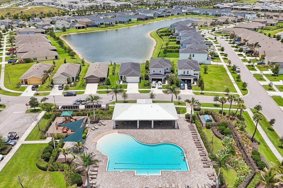 79-web-or-mls-SW Vasari Way-2806-915