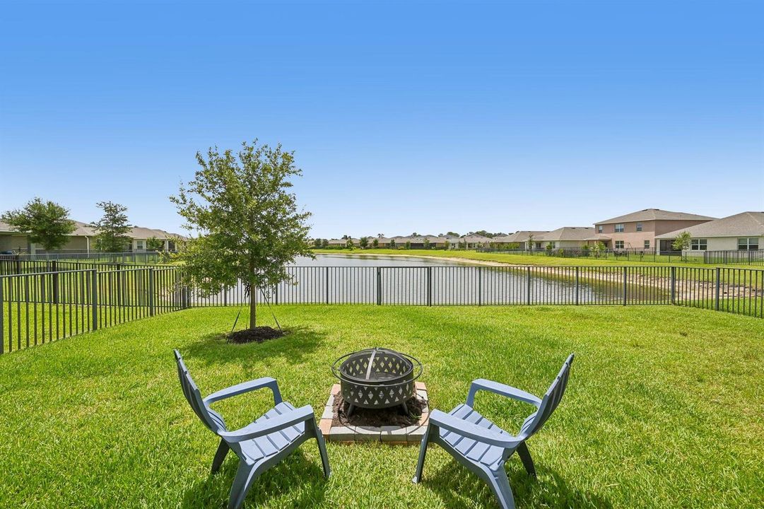 52-web-or-mls-SW Vasari Way-S2806-052