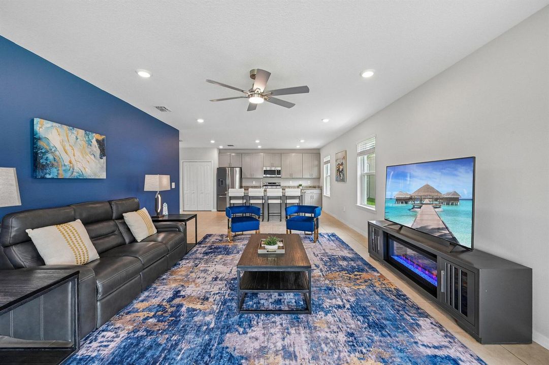 86-web-or-mls-SW Vasari Way-S2806-010r