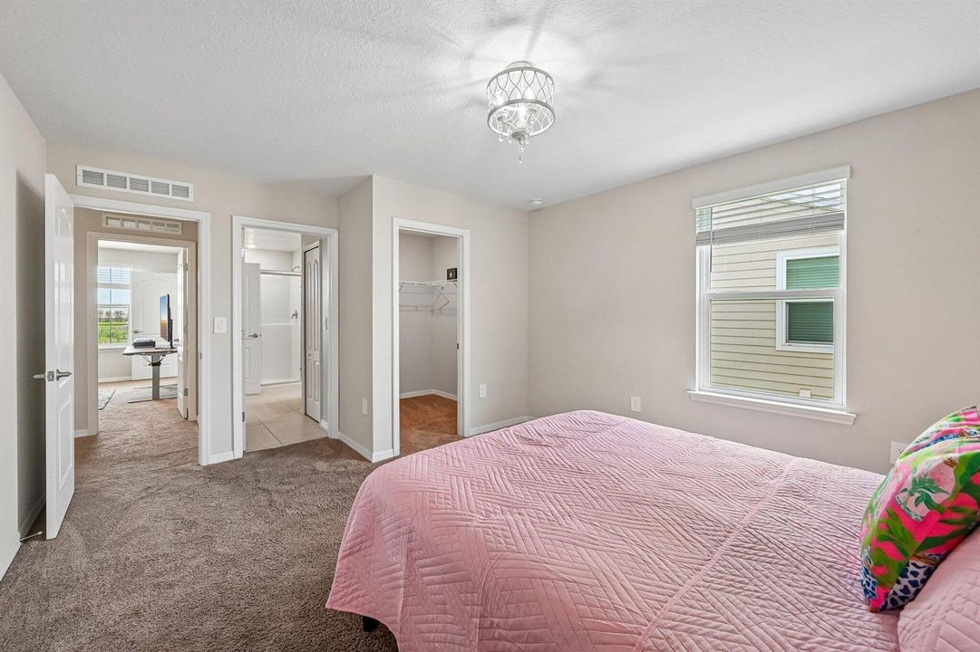 31-web-or-mls-SW Vasari Way-S2806-031