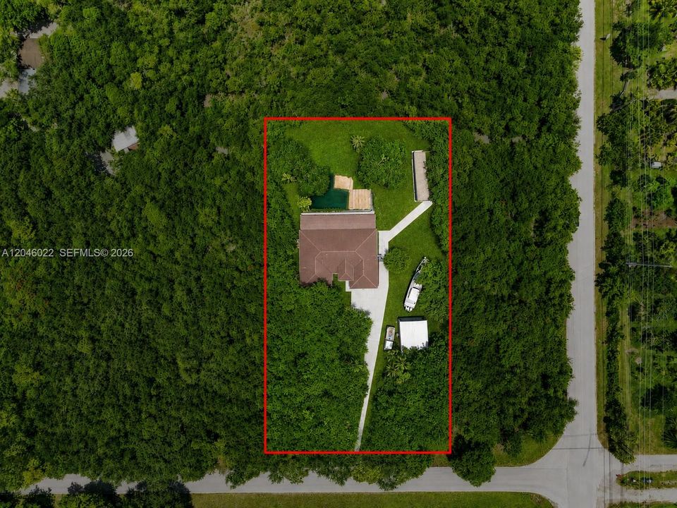 На продажу: $3,499,000 (4 спален, 2 ванн, 3046 Квадратных фут)