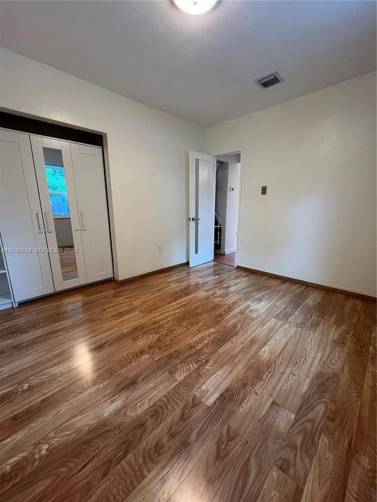 En Renta: $2,800 (2 camas, 1 baños, 739 Pies cuadrados)