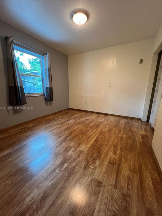 En Renta: $2,800 (2 camas, 1 baños, 739 Pies cuadrados)
