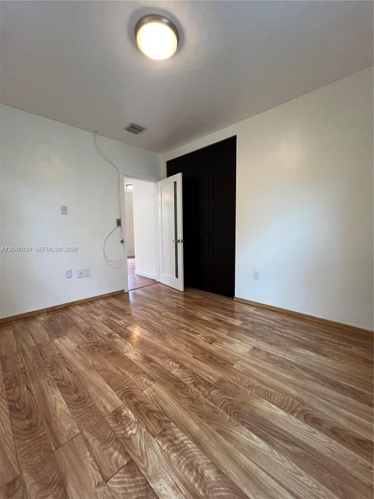 En Renta: $2,800 (2 camas, 1 baños, 739 Pies cuadrados)