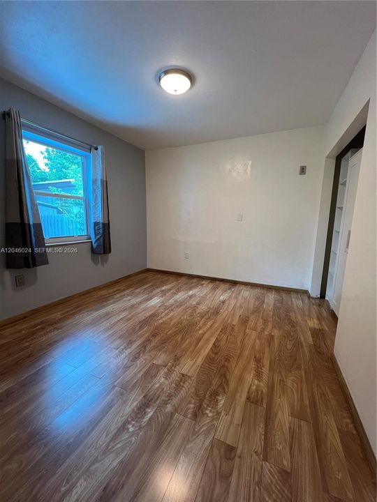 En Renta: $2,800 (2 camas, 1 baños, 739 Pies cuadrados)