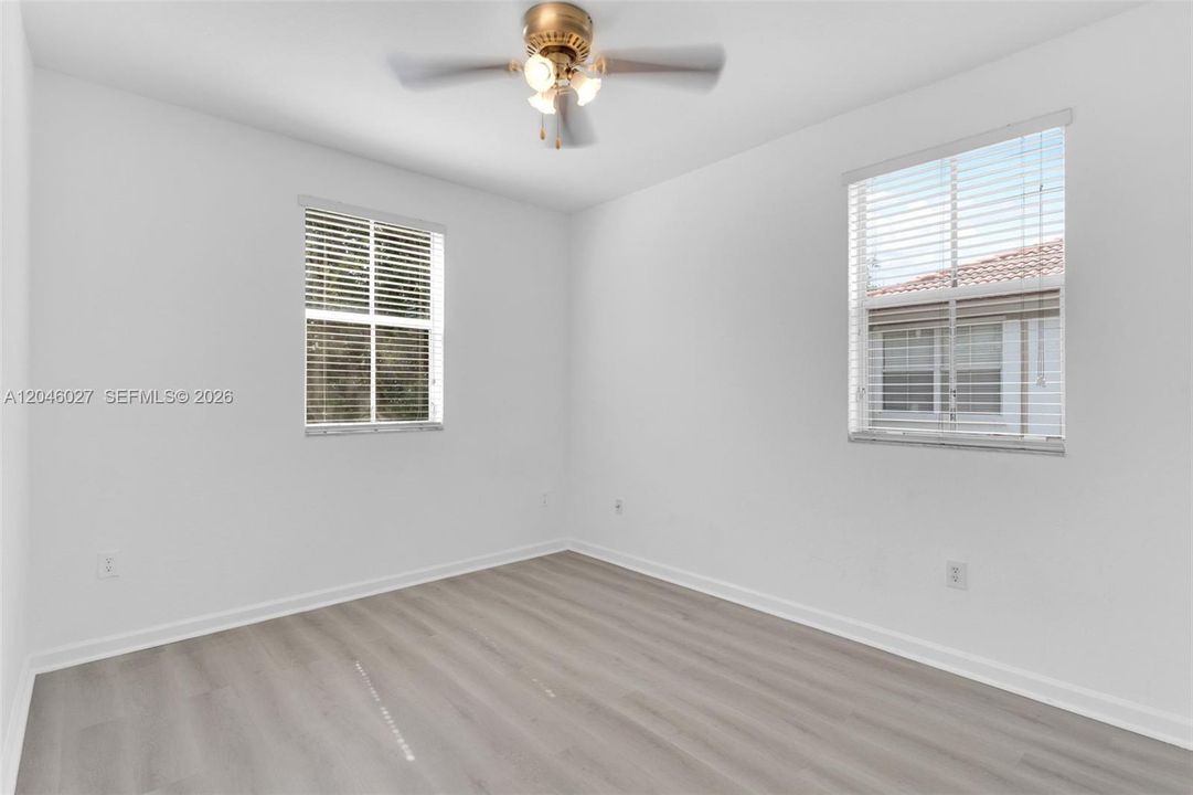 For Rent: $3,600 (3 beds, 2 baths, 1511 Square Feet)