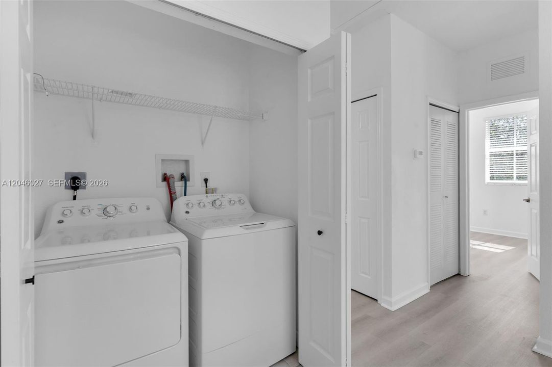 For Rent: $3,600 (3 beds, 2 baths, 1511 Square Feet)