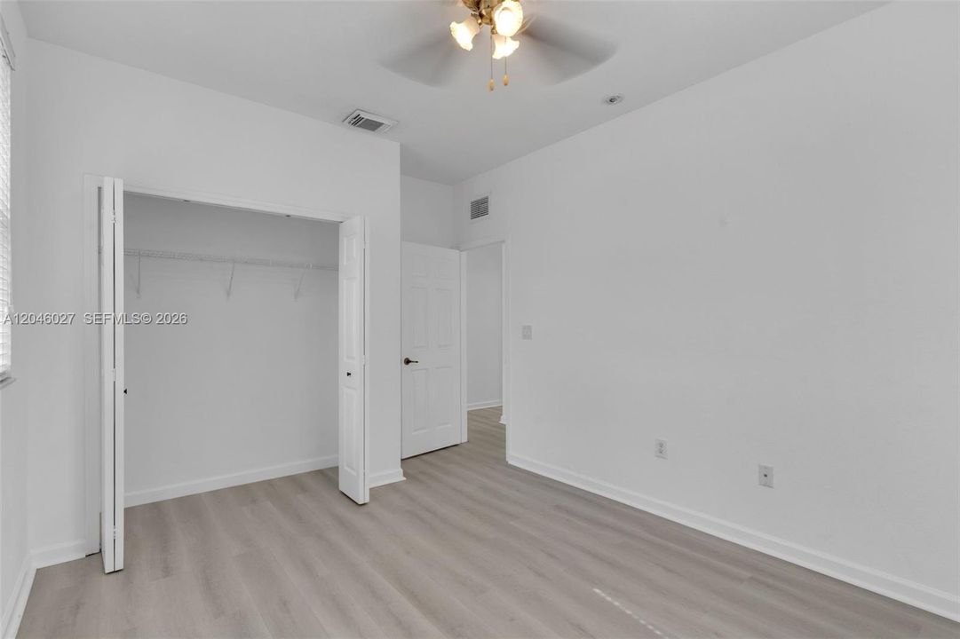 For Rent: $3,600 (3 beds, 2 baths, 1511 Square Feet)