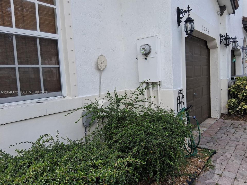 En Renta: $2,600 (3 camas, 2 baños, 1508 Pies cuadrados)