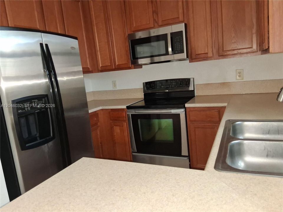 En Renta: $2,600 (3 camas, 2 baños, 1508 Pies cuadrados)