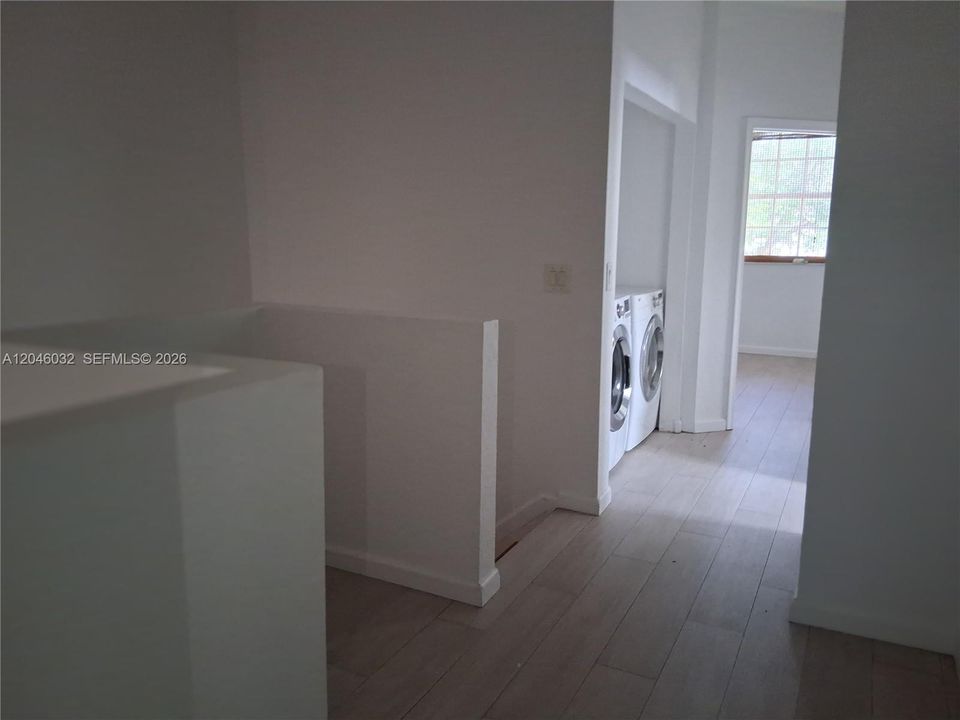 En Renta: $2,600 (3 camas, 2 baños, 1508 Pies cuadrados)