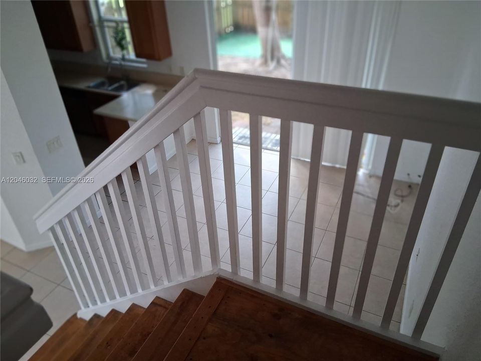 En Renta: $2,600 (3 camas, 2 baños, 1508 Pies cuadrados)