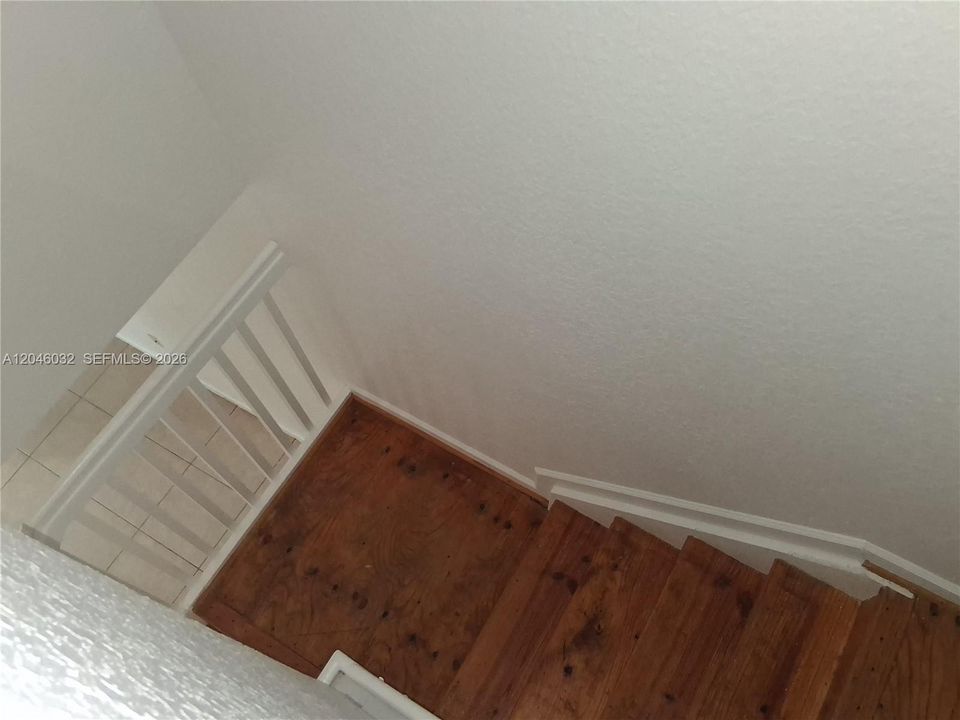 En Renta: $2,600 (3 camas, 2 baños, 1508 Pies cuadrados)