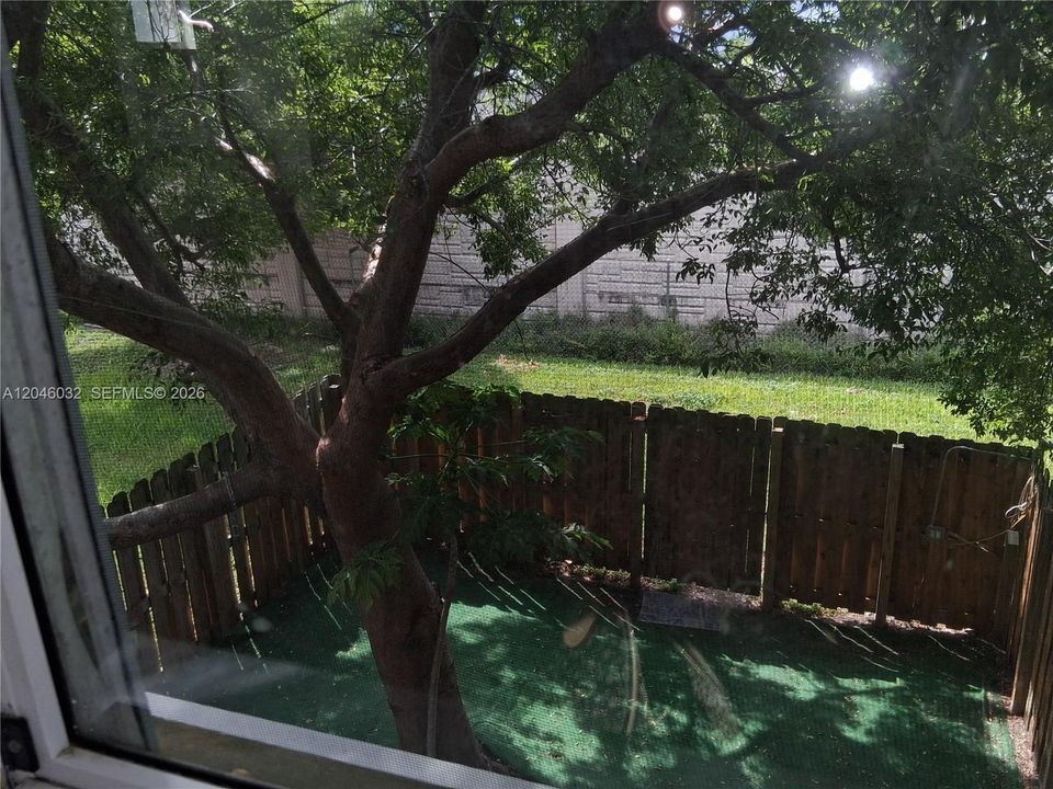 En Renta: $2,600 (3 camas, 2 baños, 1508 Pies cuadrados)