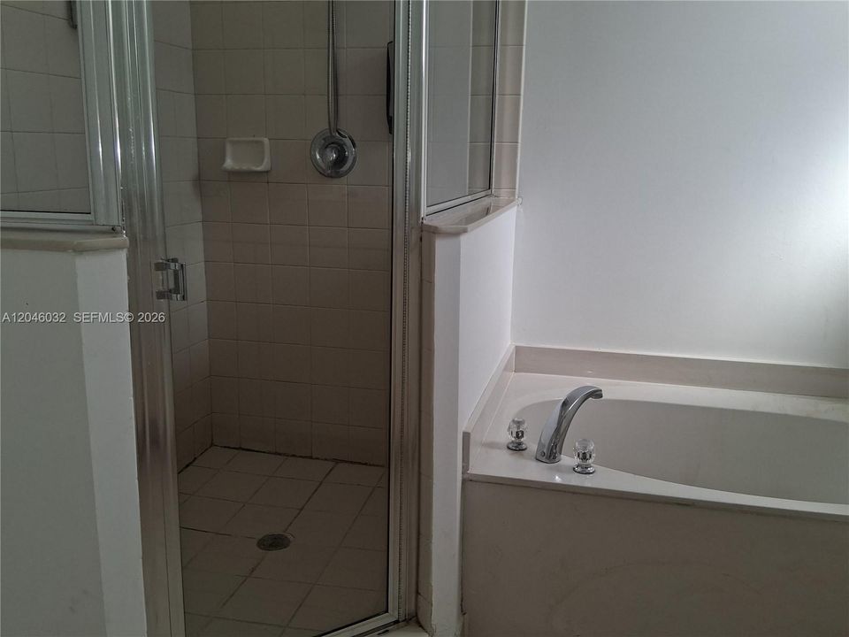 En Renta: $2,600 (3 camas, 2 baños, 1508 Pies cuadrados)
