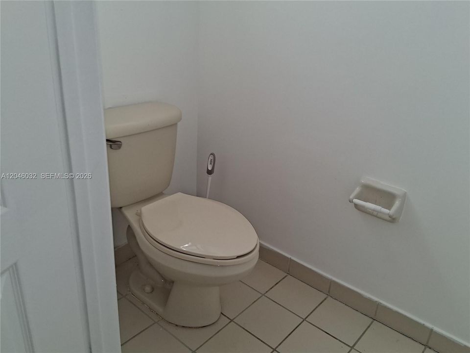 En Renta: $2,600 (3 camas, 2 baños, 1508 Pies cuadrados)