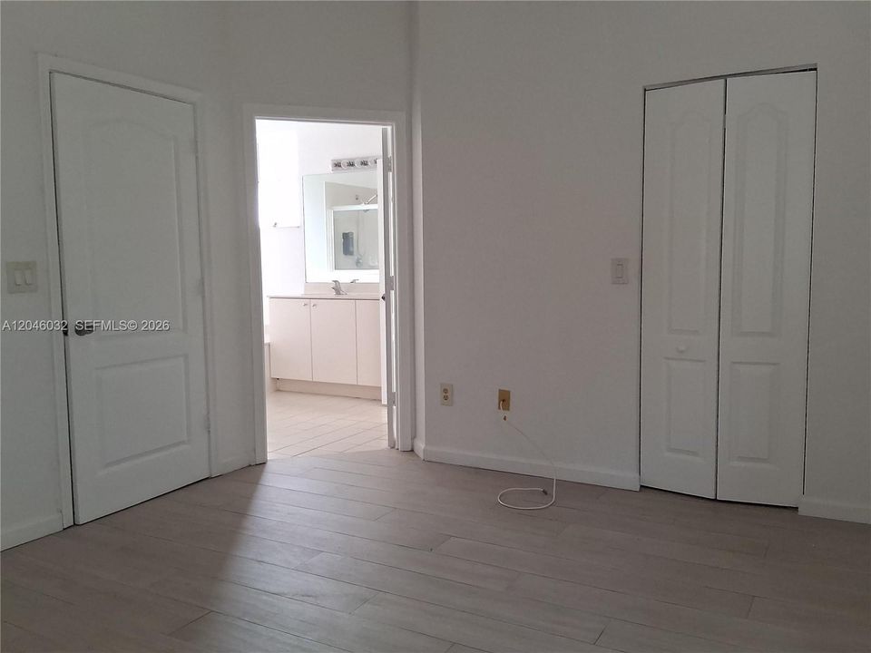 En Renta: $2,600 (3 camas, 2 baños, 1508 Pies cuadrados)