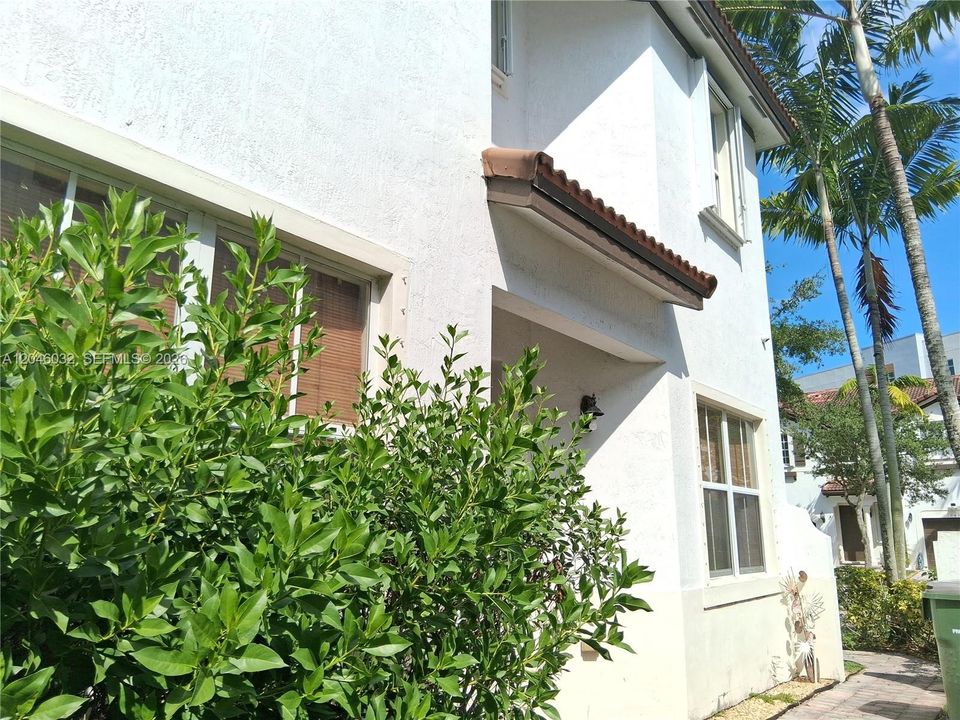 En Renta: $2,600 (3 camas, 2 baños, 1508 Pies cuadrados)