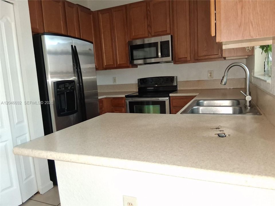En Renta: $2,600 (3 camas, 2 baños, 1508 Pies cuadrados)
