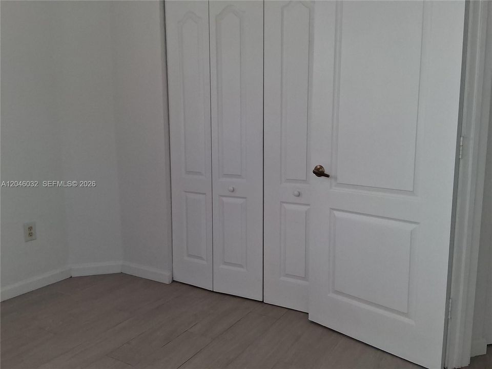 En Renta: $2,600 (3 camas, 2 baños, 1508 Pies cuadrados)
