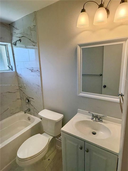 В аренду: $1,975 (1 спален, 1 ванн, 610 Квадратных фут)