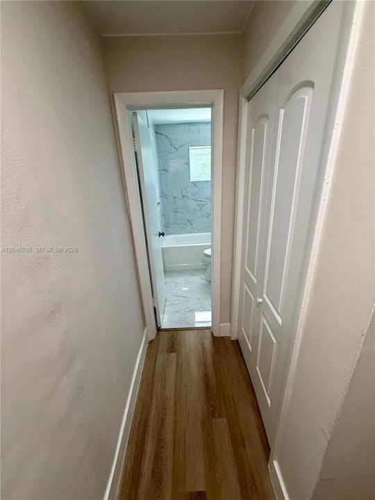 В аренду: $1,975 (1 спален, 1 ванн, 610 Квадратных фут)