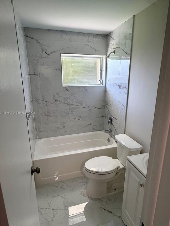 В аренду: $1,975 (1 спален, 1 ванн, 610 Квадратных фут)