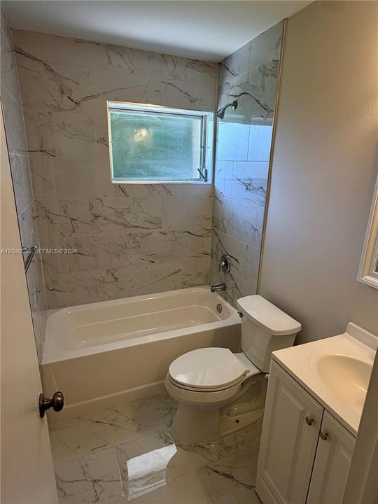 В аренду: $1,975 (1 спален, 1 ванн, 610 Квадратных фут)