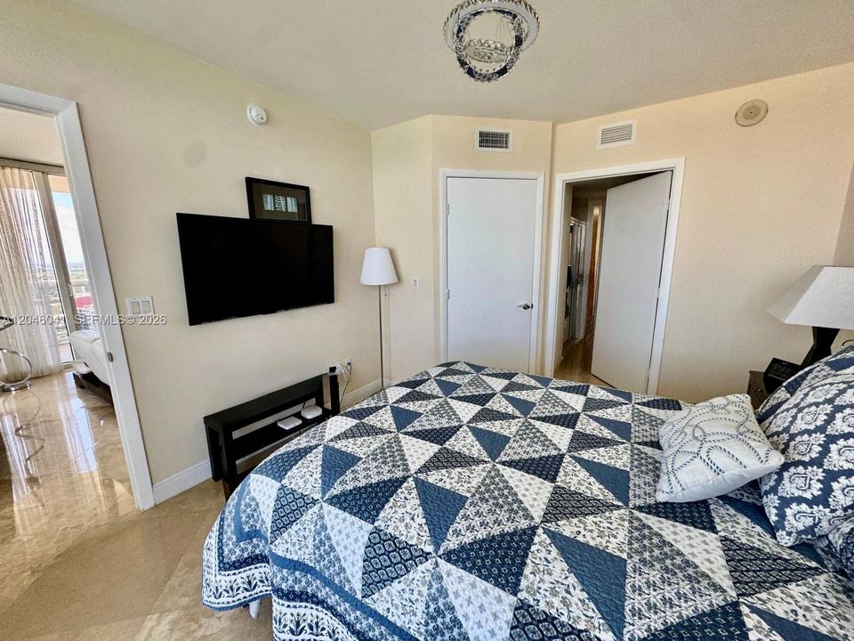 En Renta: $9,000 (2 camas, 2 baños, 1458 Pies cuadrados)