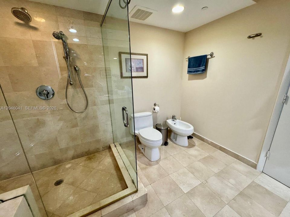En Renta: $9,000 (2 camas, 2 baños, 1458 Pies cuadrados)