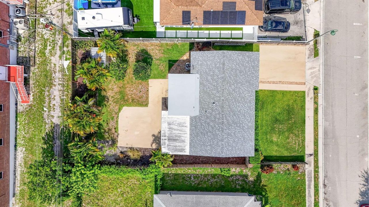 Aerial