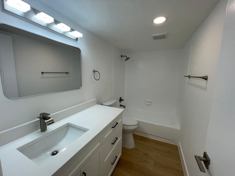 IMG-20260630-WA0050