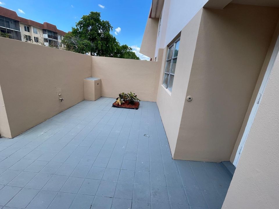 IMG-20260630-WA0028