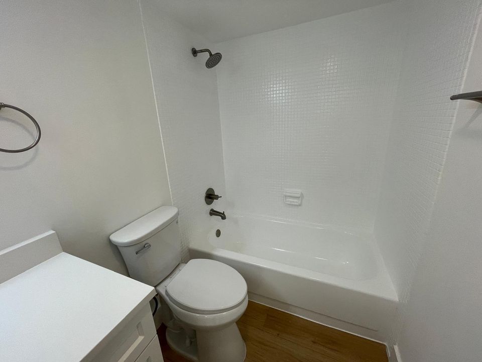 IMG-20260630-WA0051