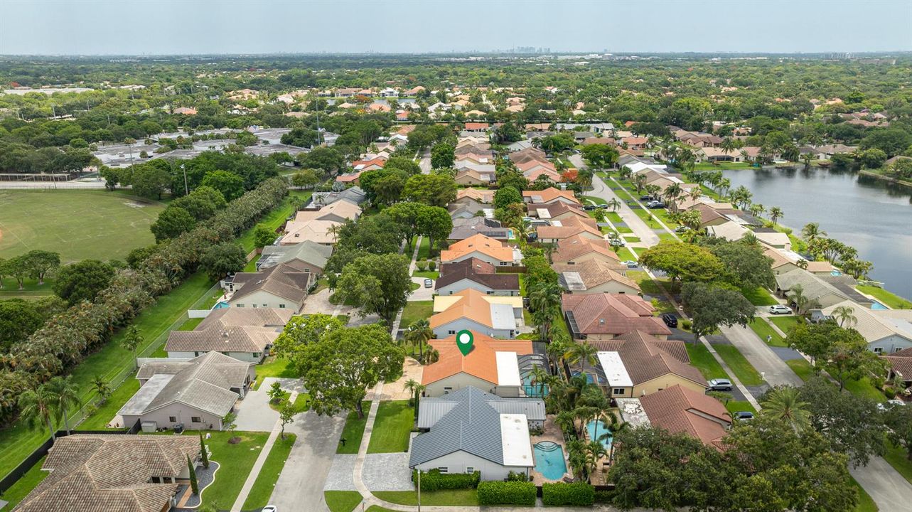 DJI_0297-Edit