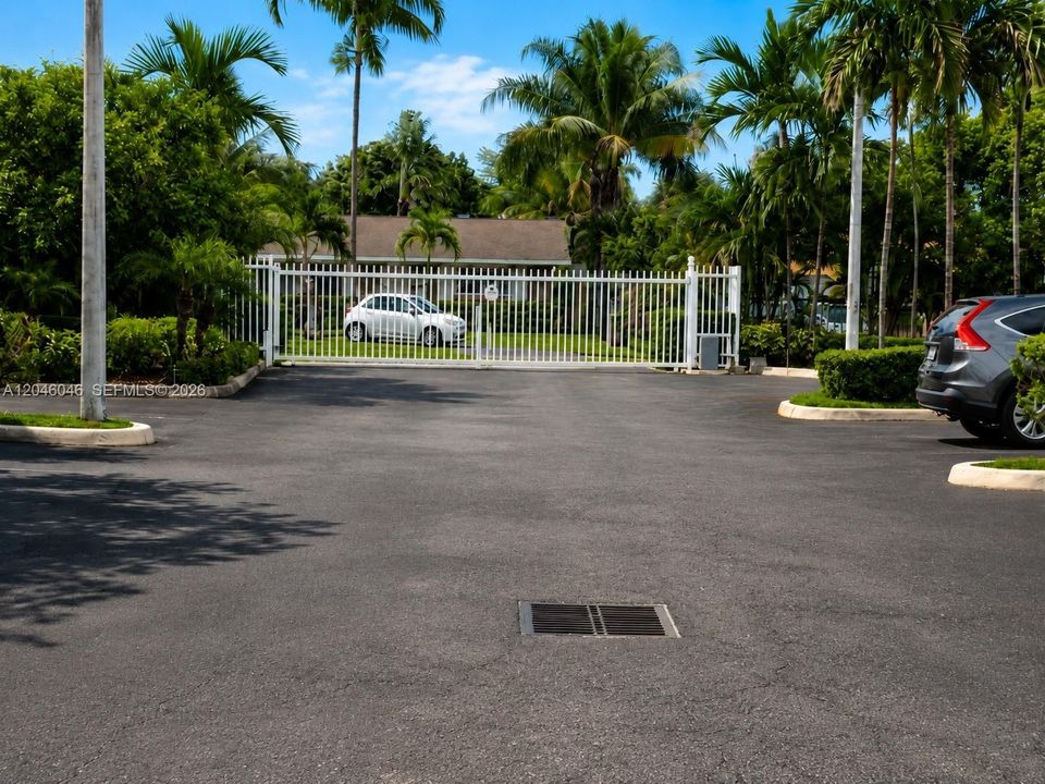 На продажу: $260,000 (2 спален, 2 ванн, 1080 Квадратных фут)