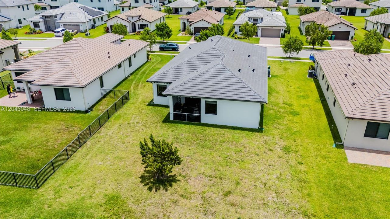 На продажу: $550,000 (3 спален, 2 ванн, 0 Квадратных фут)