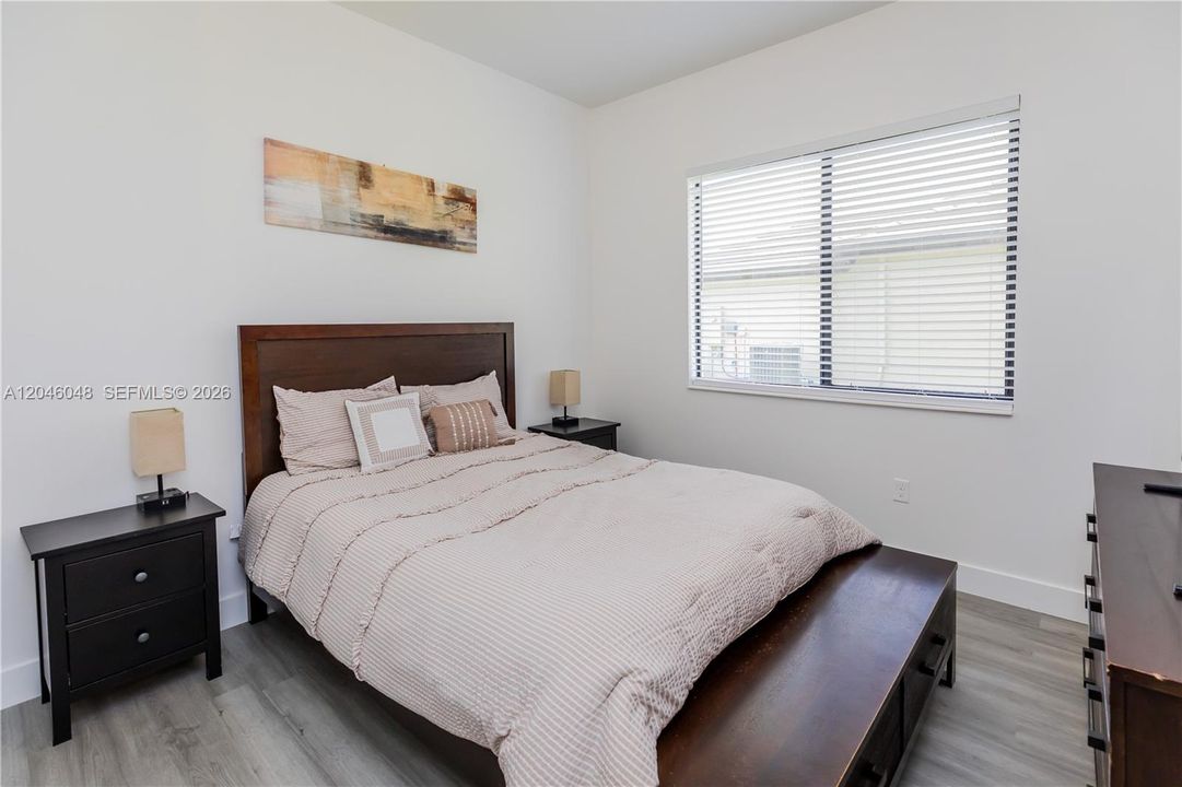 На продажу: $550,000 (3 спален, 2 ванн, 0 Квадратных фут)