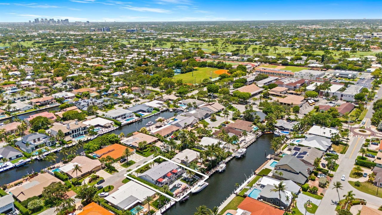 5-web-or-mls-DJI_20260619133005_0375_D