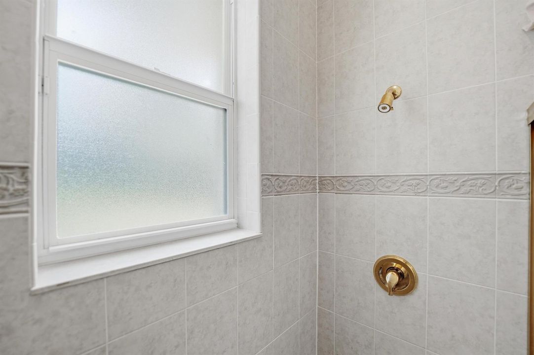 Bath #2 (2)