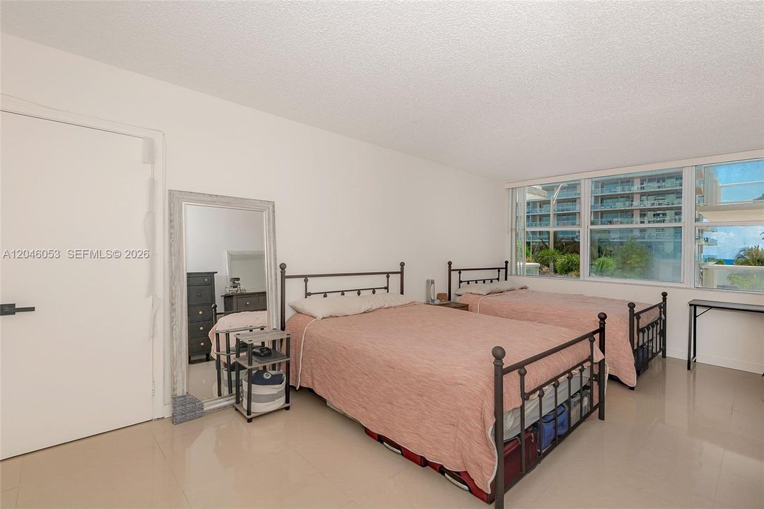 For Rent: $3,650 (2 beds, 2 baths, 1362 Square Feet)
