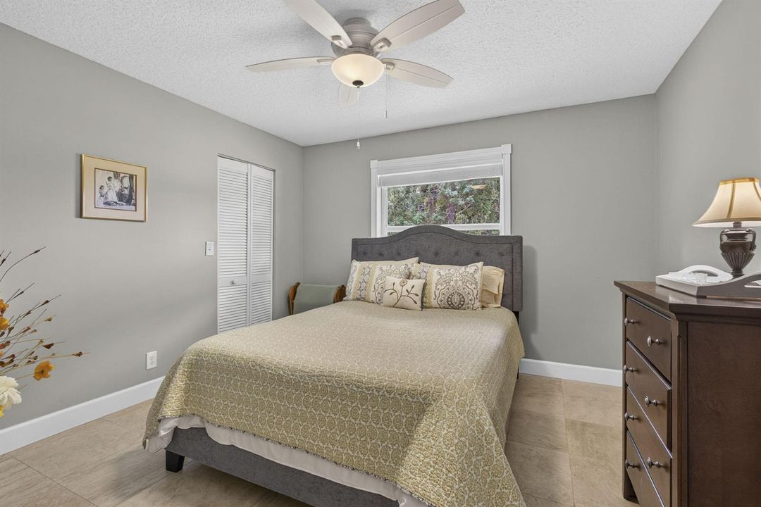 24 Bedroom 2